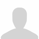 New Hikvision Camera