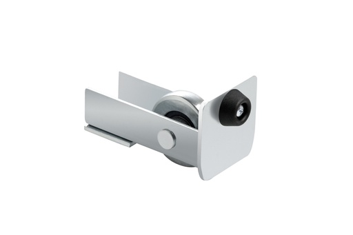 [10705005  001] CGS-347